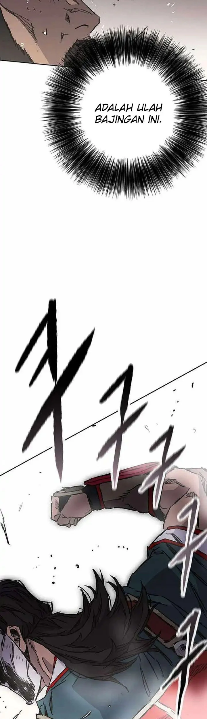 Chapter 277 - halaman 55