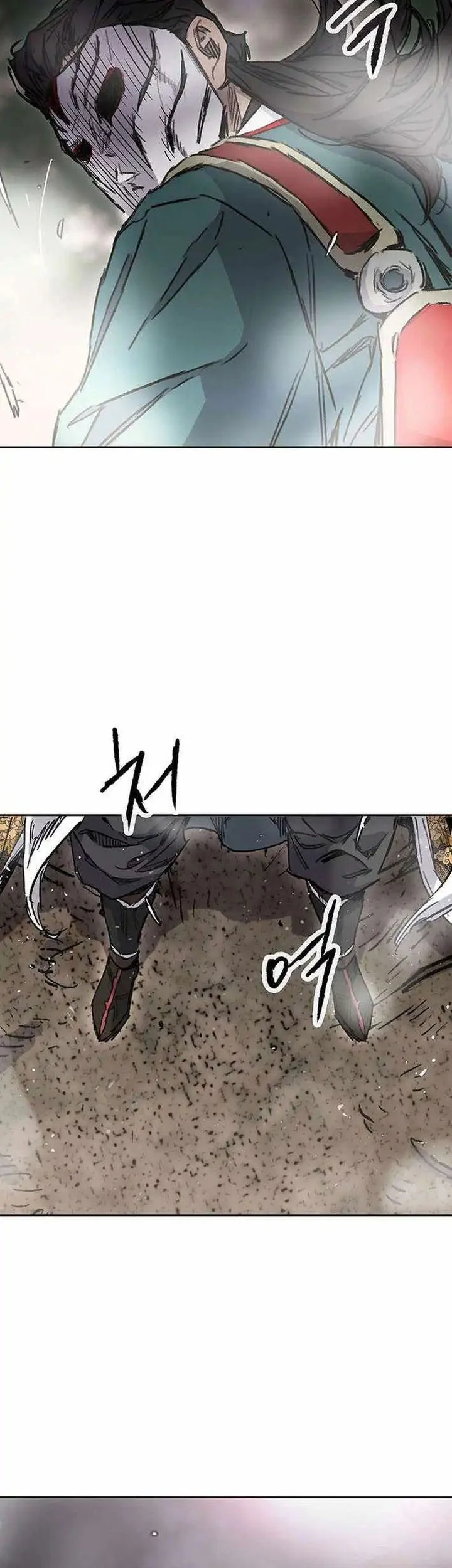 Chapter 277 - halaman 61