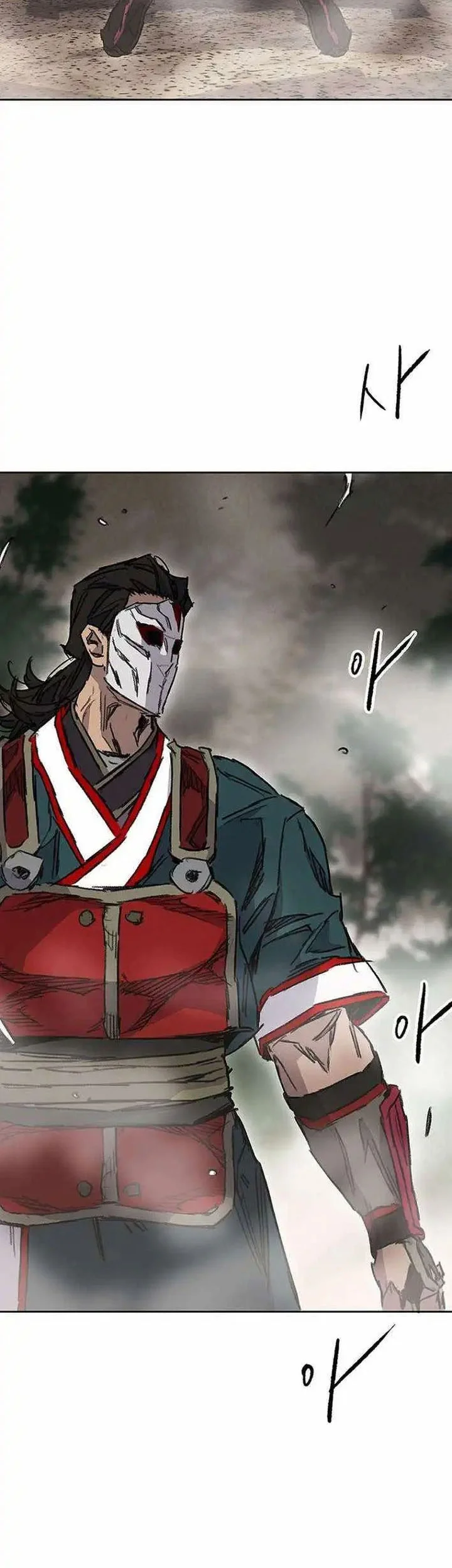 Chapter 277 - halaman 63