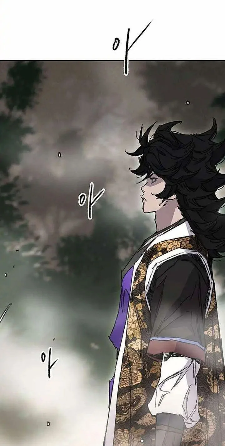 Chapter 277 - halaman 64
