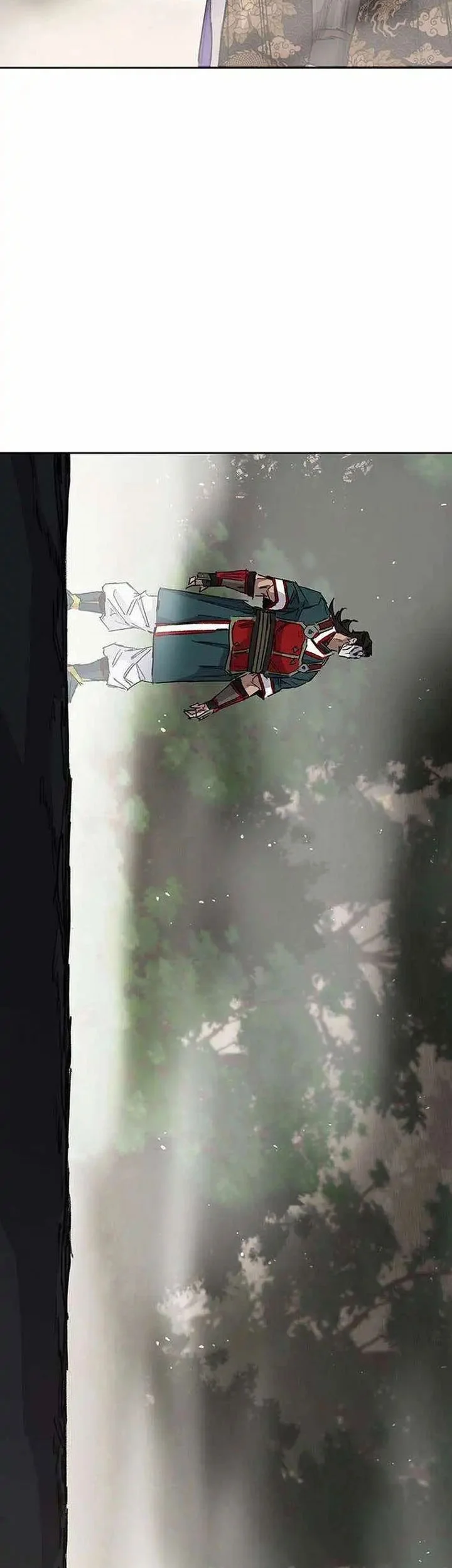 Chapter 277 - halaman 65