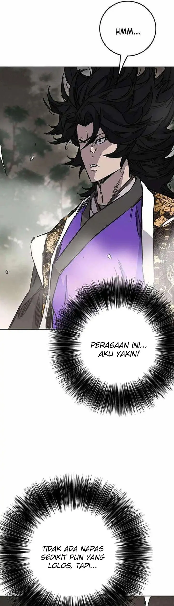 Chapter 277 - halaman 67