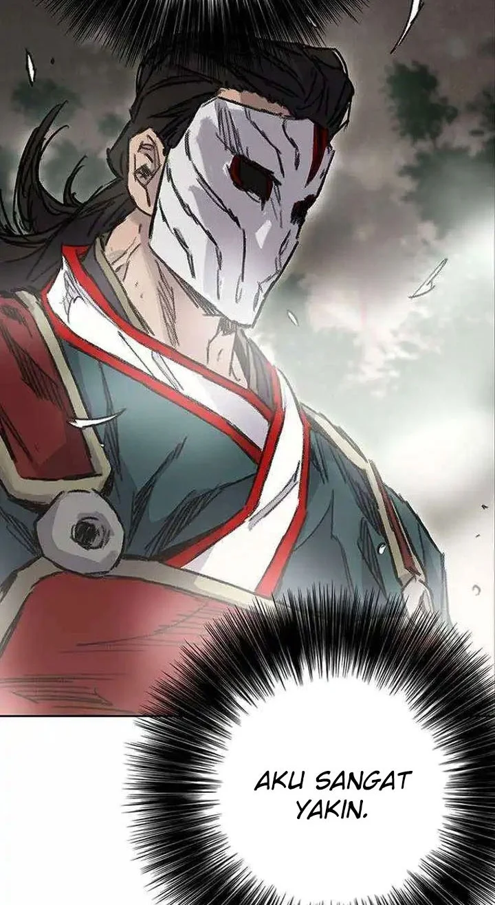 Chapter 277 - halaman 68