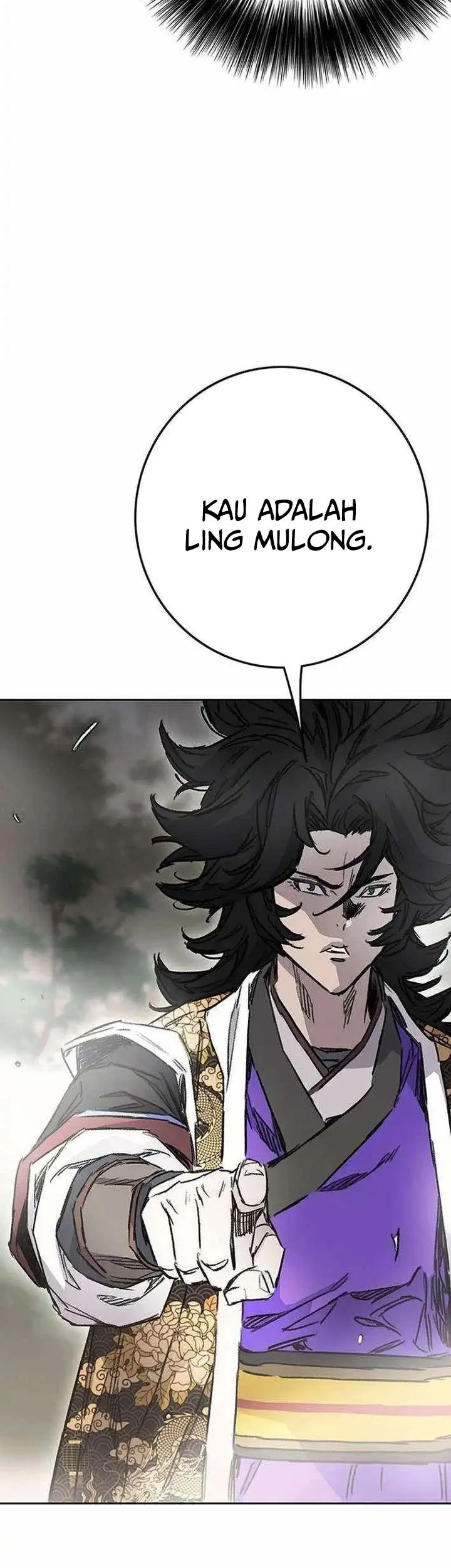 Chapter 277 - halaman 69