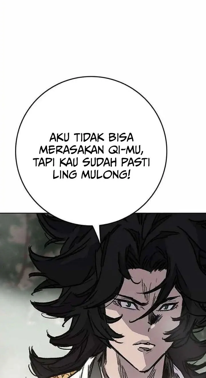 Chapter 277 - halaman 70