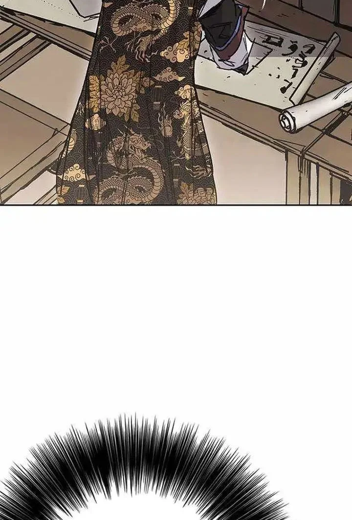 Chapter 277 - halaman 12