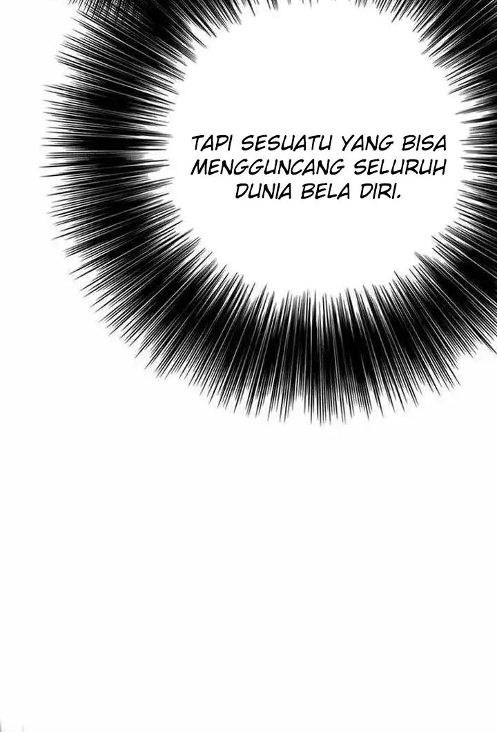 Chapter 277 - halaman 18