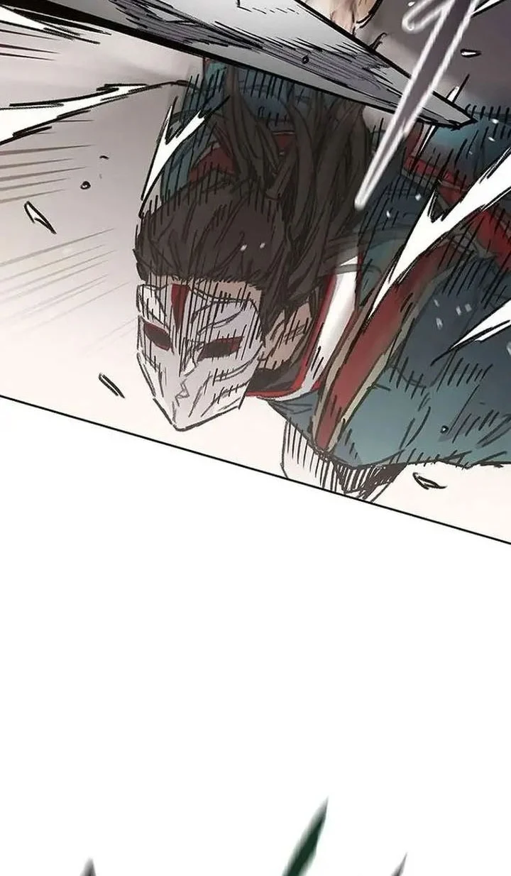 Chapter 278 - halaman 21