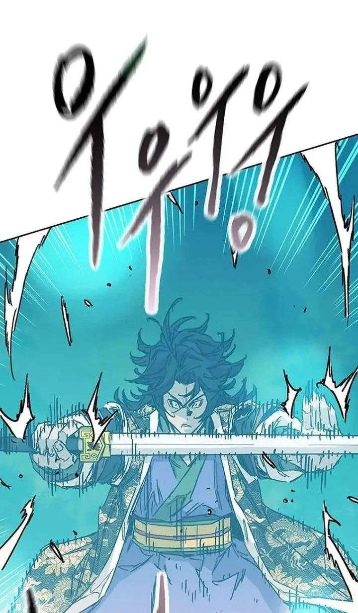 Chapter 278 - halaman 23