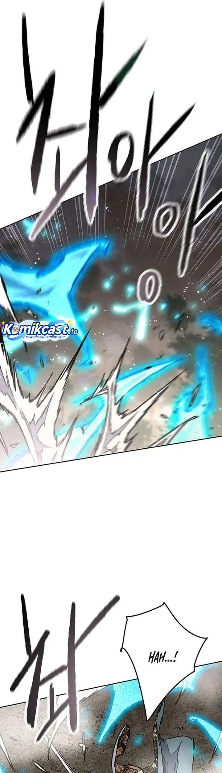 Chapter 278 - halaman 26