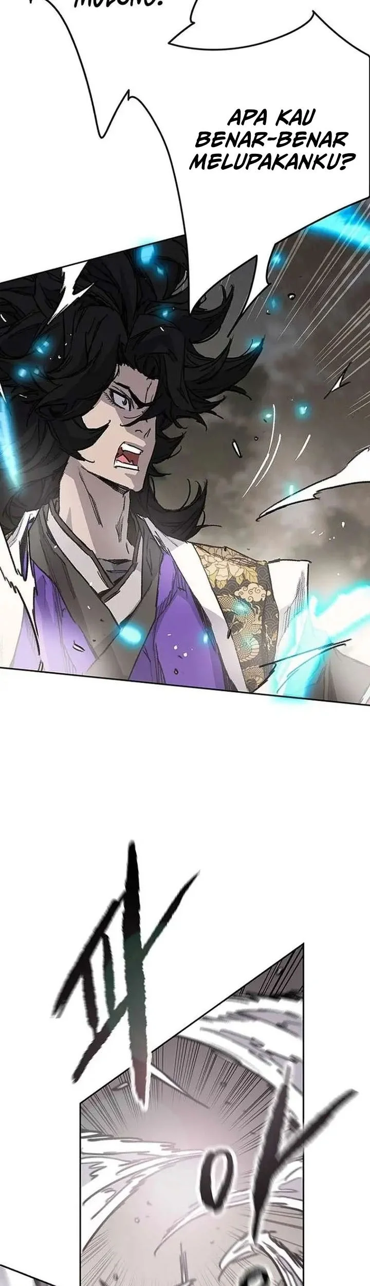 Chapter 278 - halaman 28