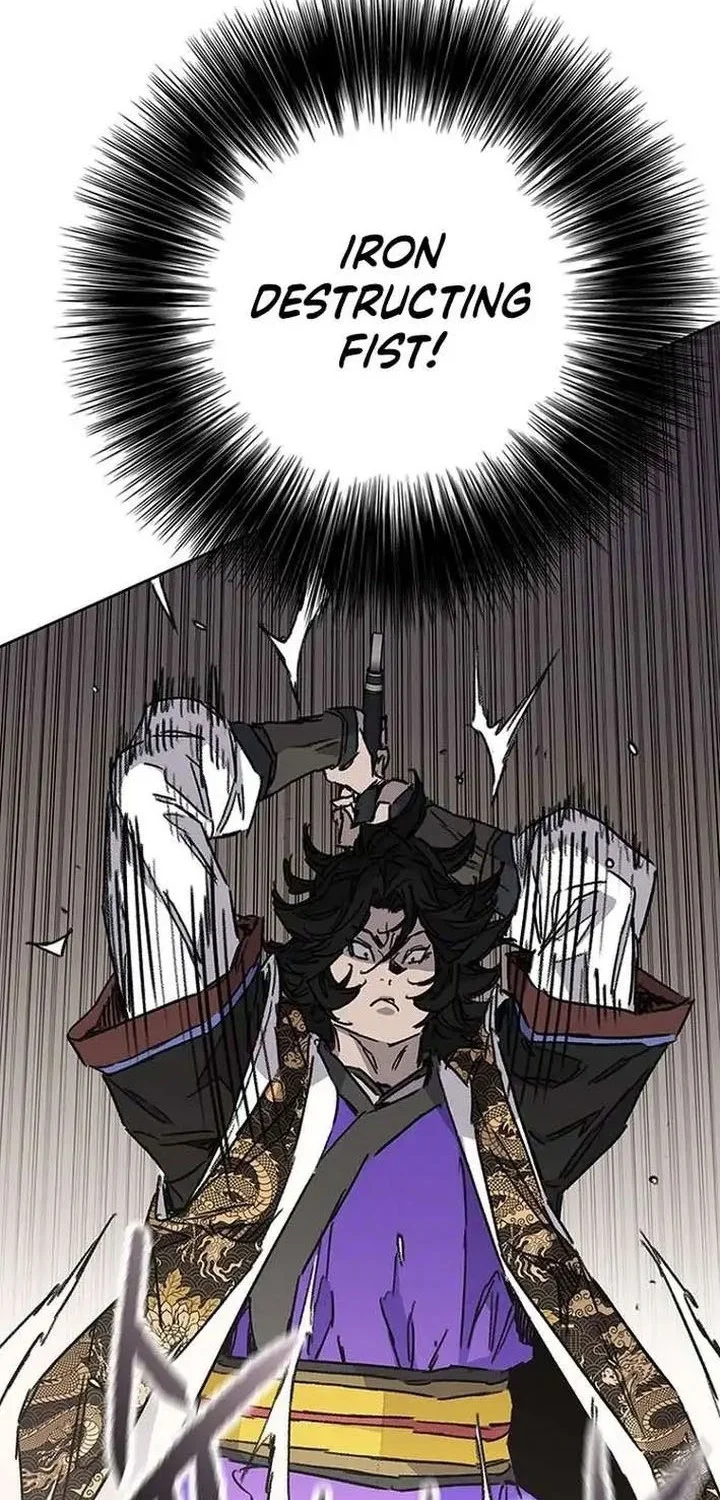 Chapter 278 - halaman 31