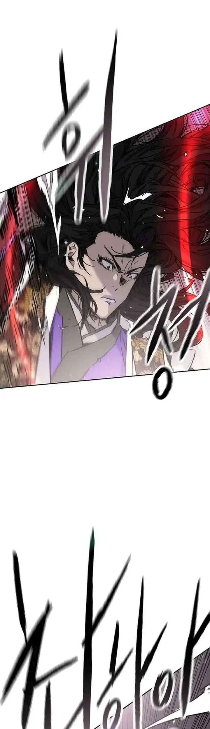 Chapter 278 - halaman 34