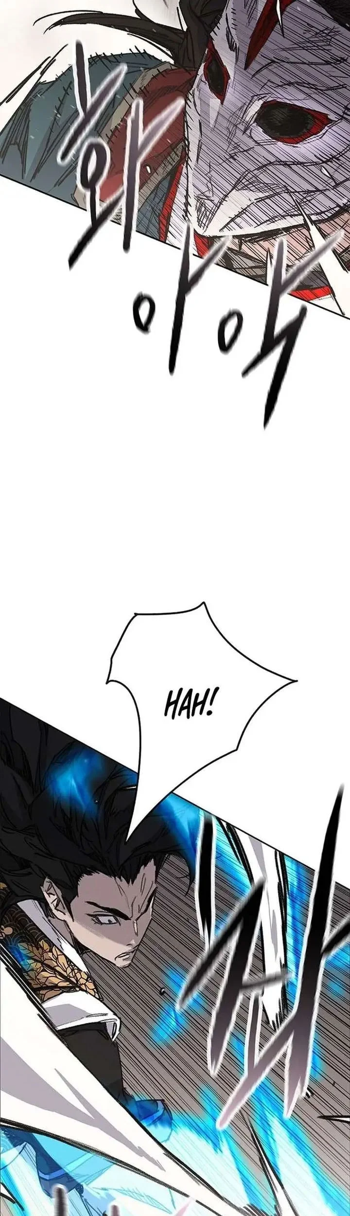 Chapter 278 - halaman 38