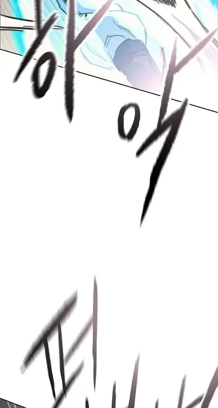 Chapter 278 - halaman 39