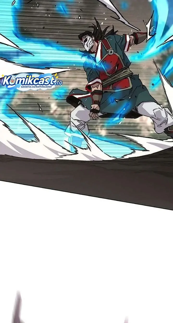 Chapter 278 - halaman 41
