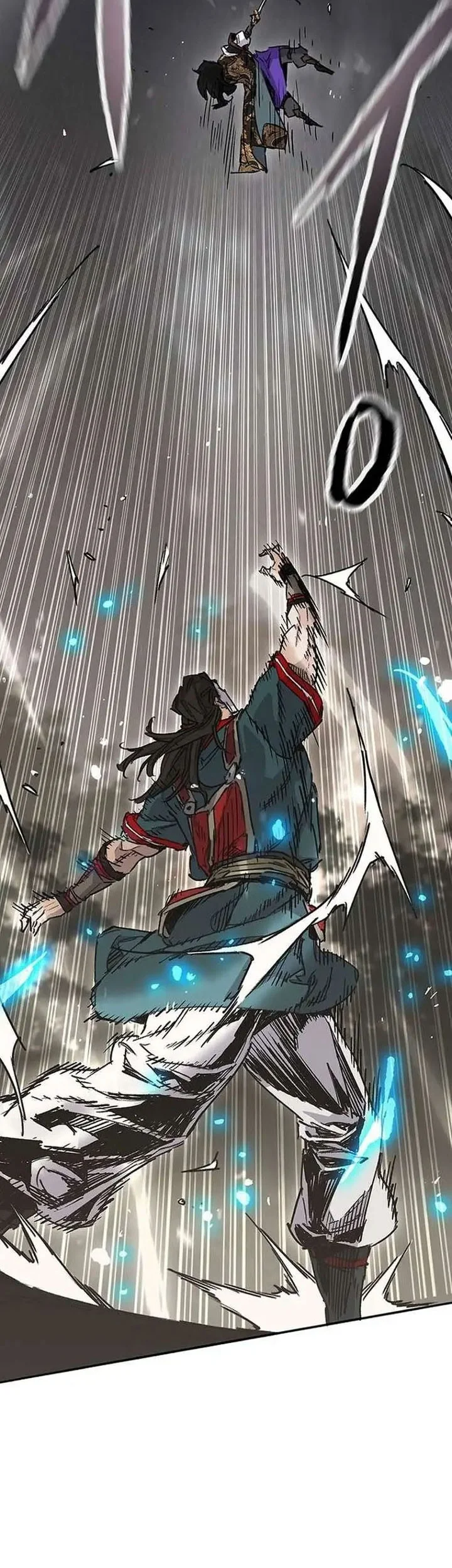 Chapter 278 - halaman 46