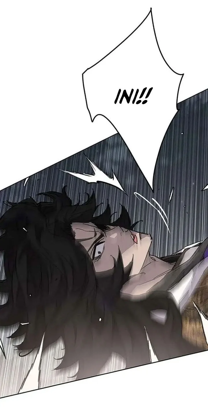 Chapter 278 - halaman 47