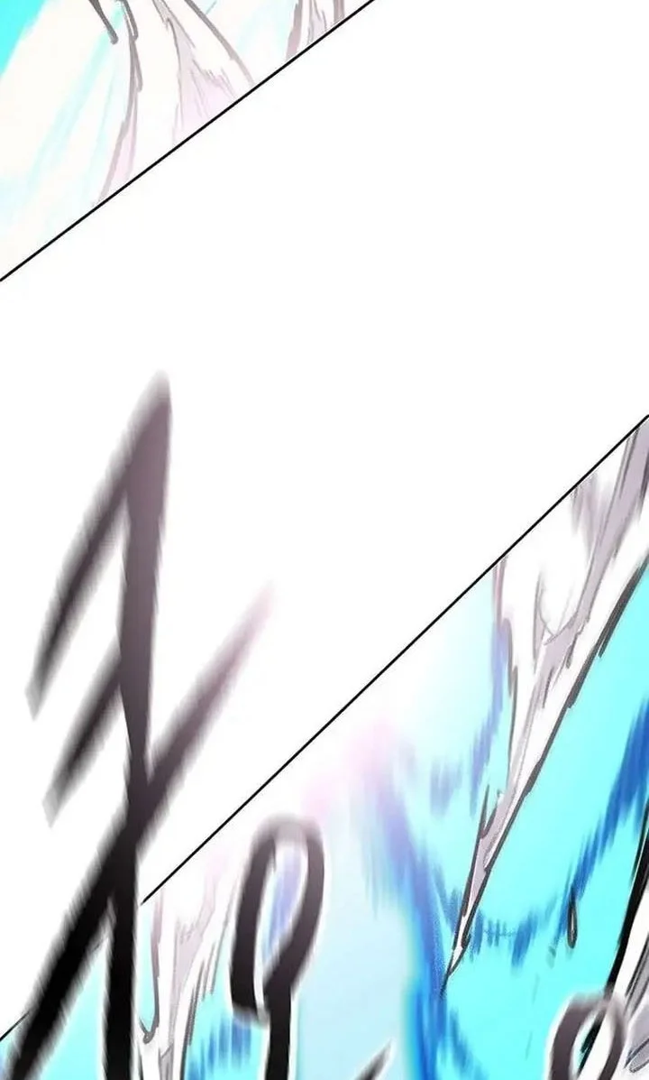 Chapter 278 - halaman 53