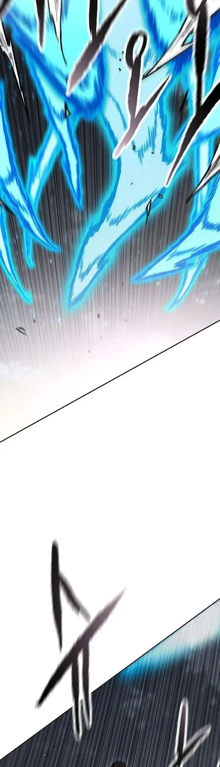Chapter 278 - halaman 54