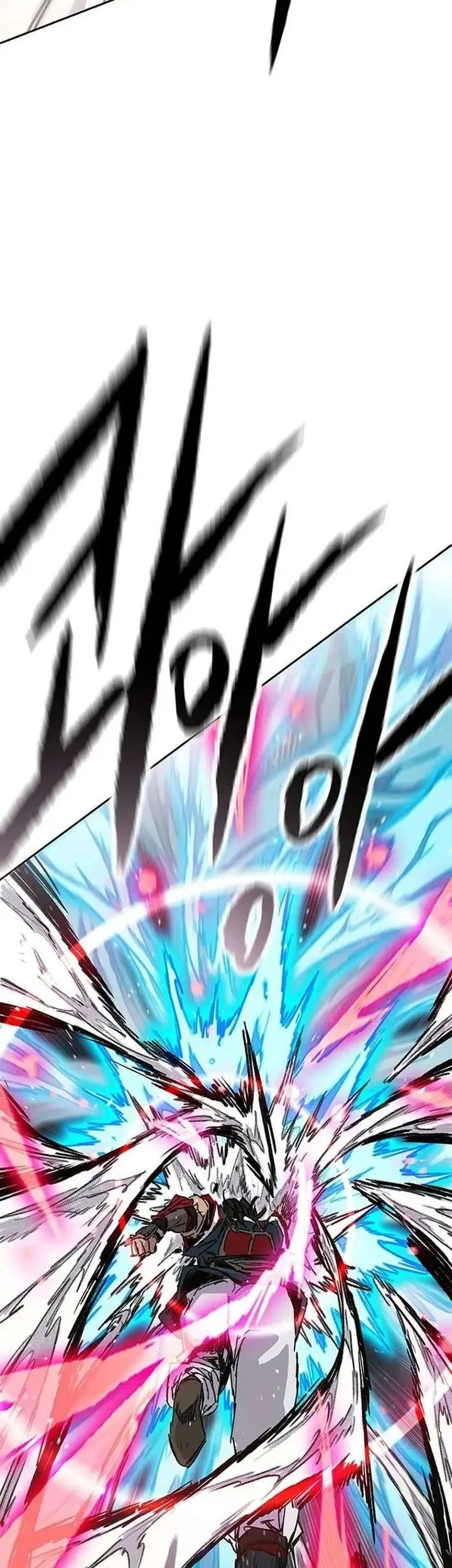 Chapter 278 - halaman 56