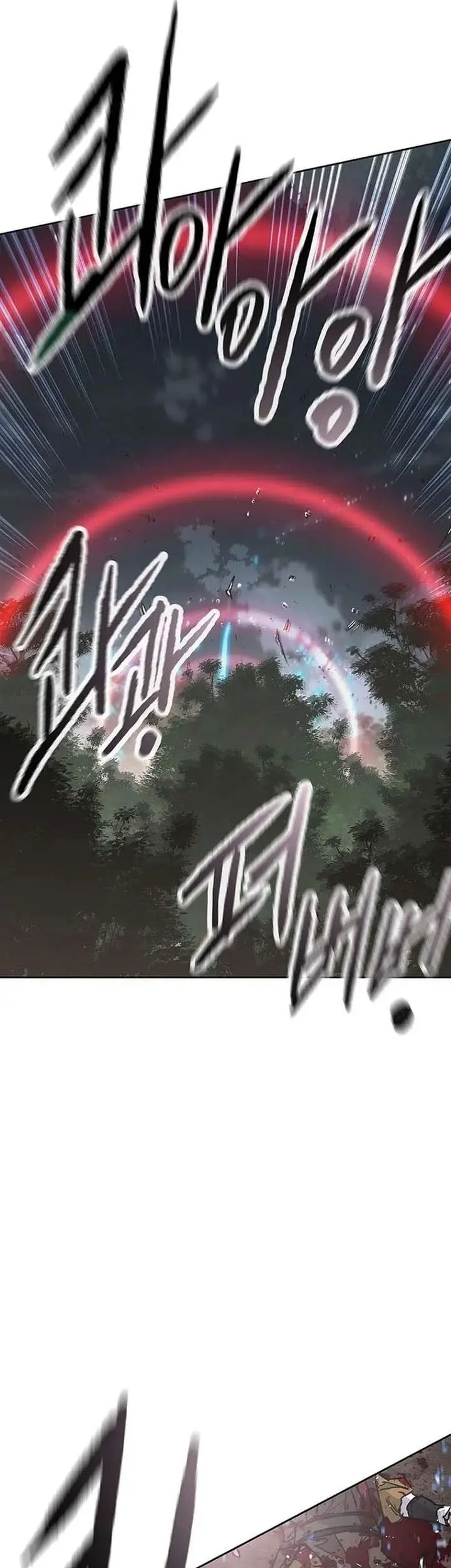 Chapter 278 - halaman 58