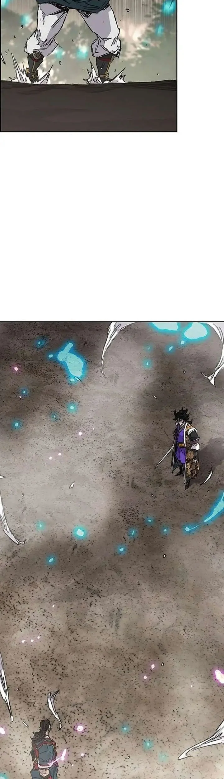 Chapter 278 - halaman 62