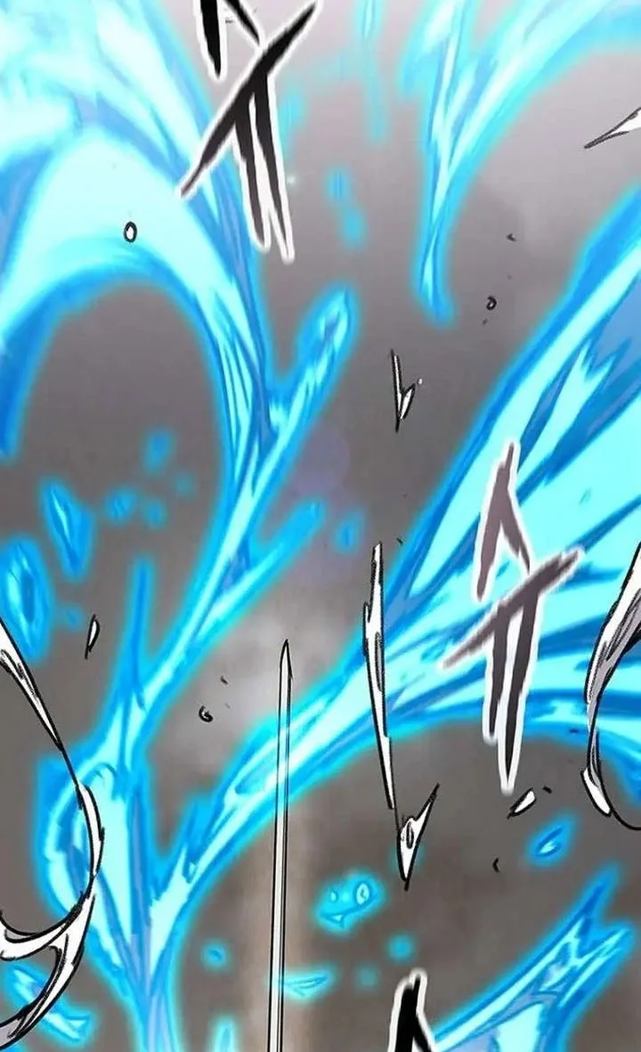 Chapter 278 - halaman 67