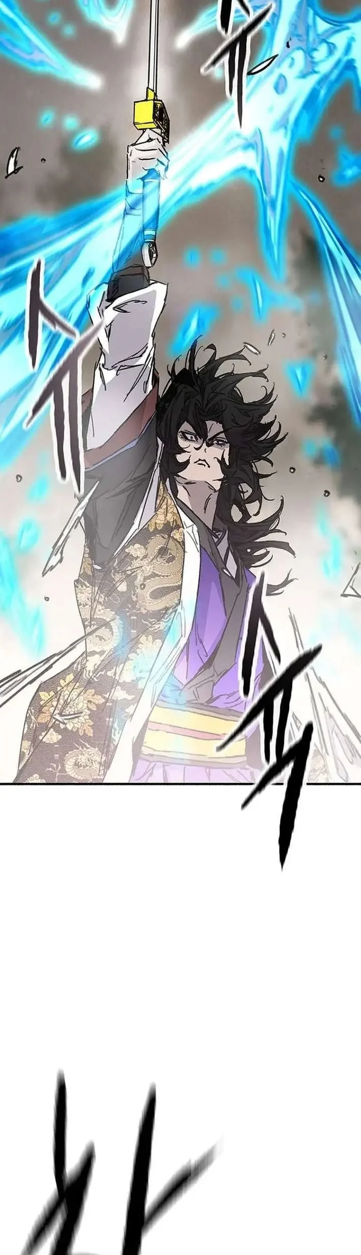 Chapter 278 - halaman 68