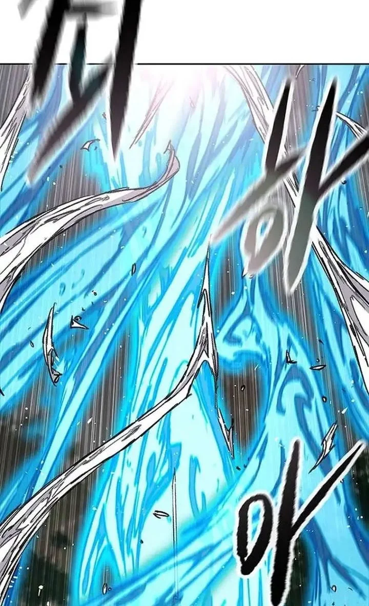 Chapter 278 - halaman 69