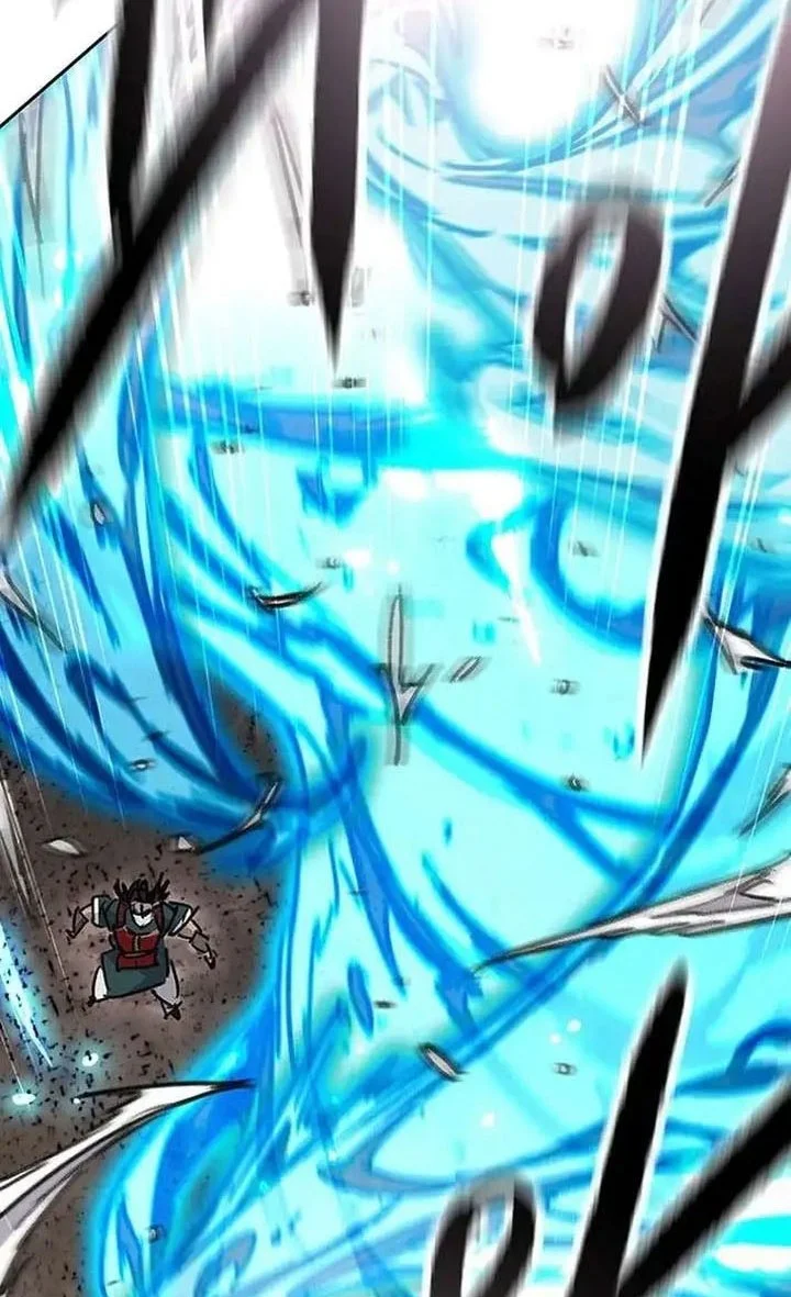 Chapter 278 - halaman 71