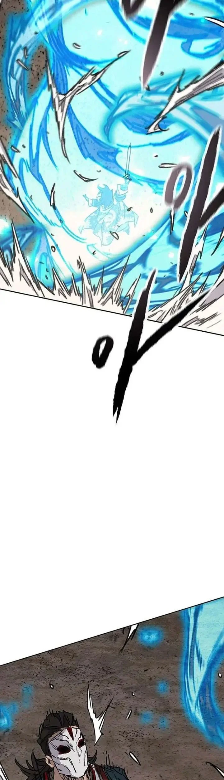 Chapter 278 - halaman 72