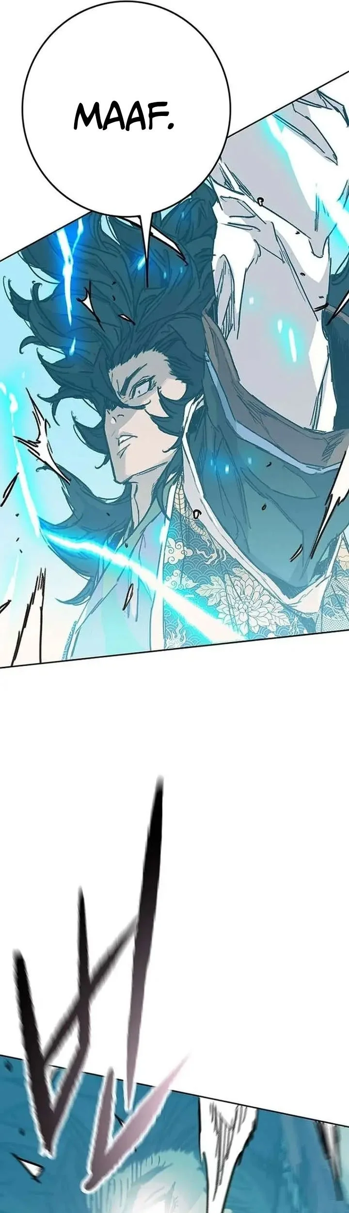 Chapter 278 - halaman 74