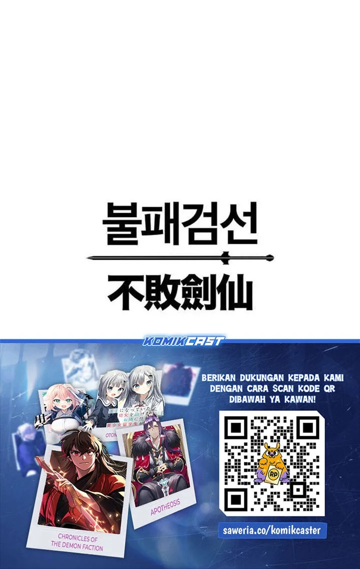 Chapter 278 - halaman 77