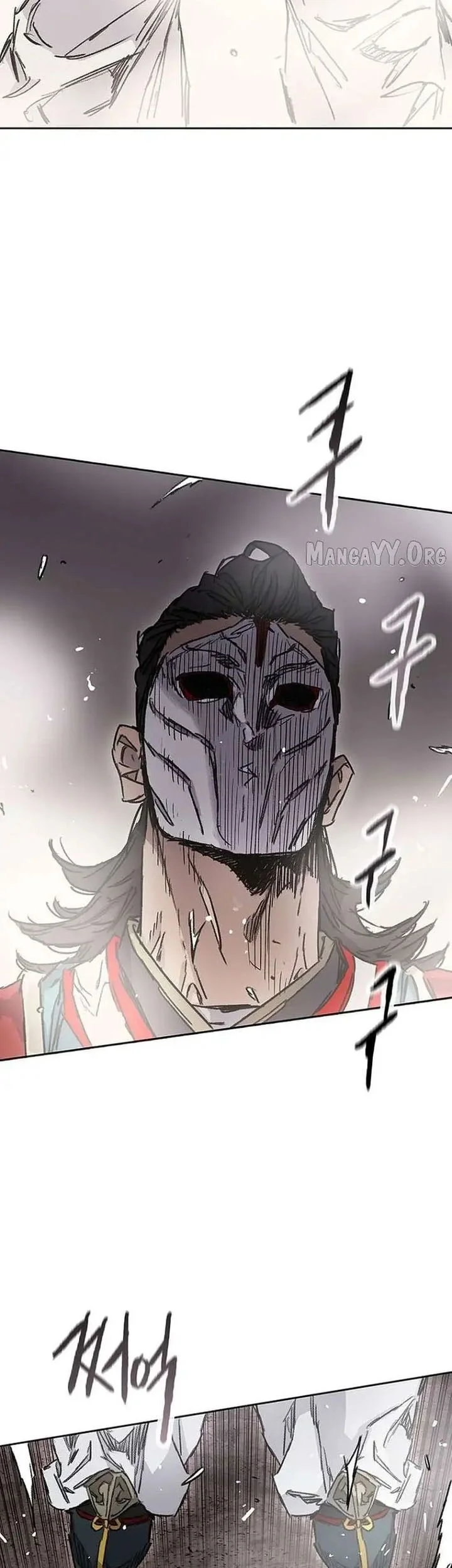 Chapter 278 - halaman 6