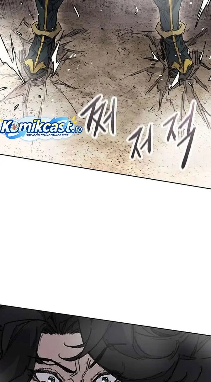 Chapter 278 - halaman 7