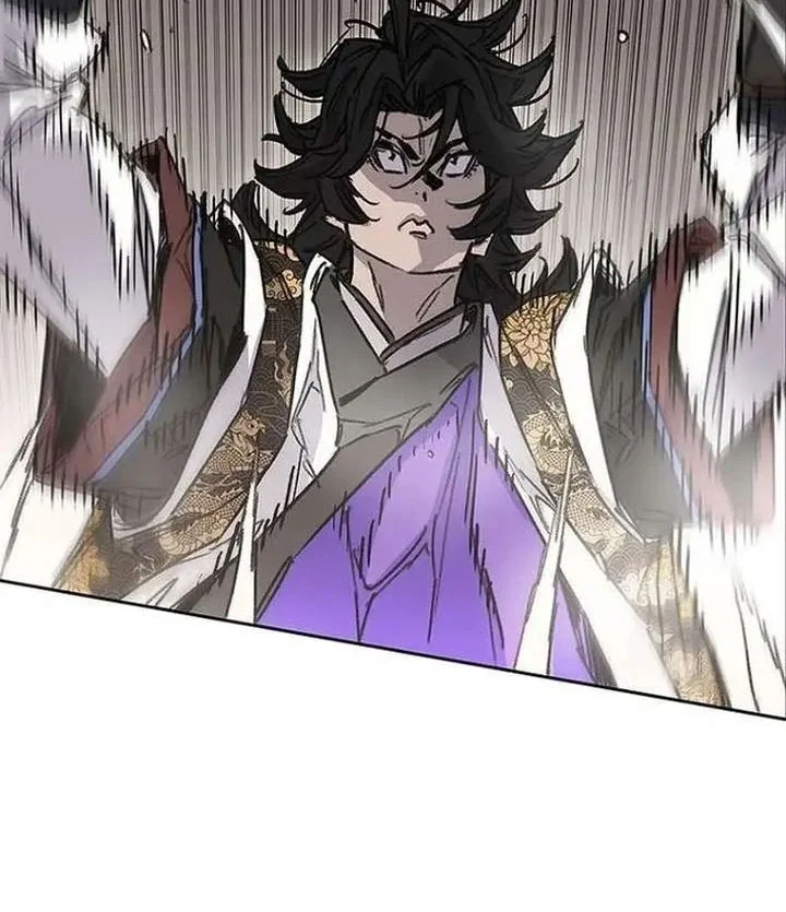 Chapter 278 - halaman 13