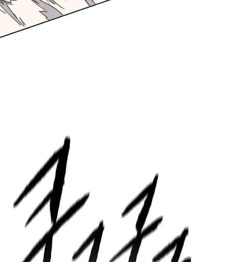 Chapter 278 - halaman 15