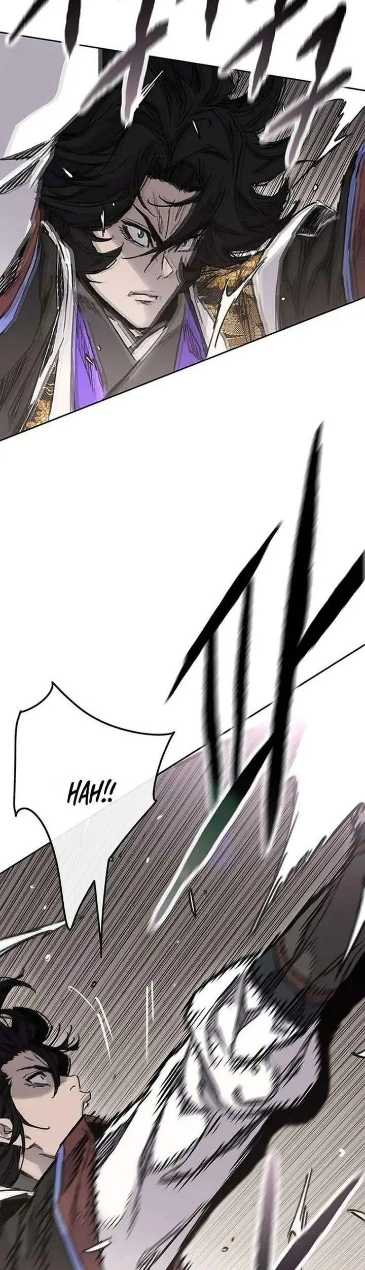 Chapter 278 - halaman 16