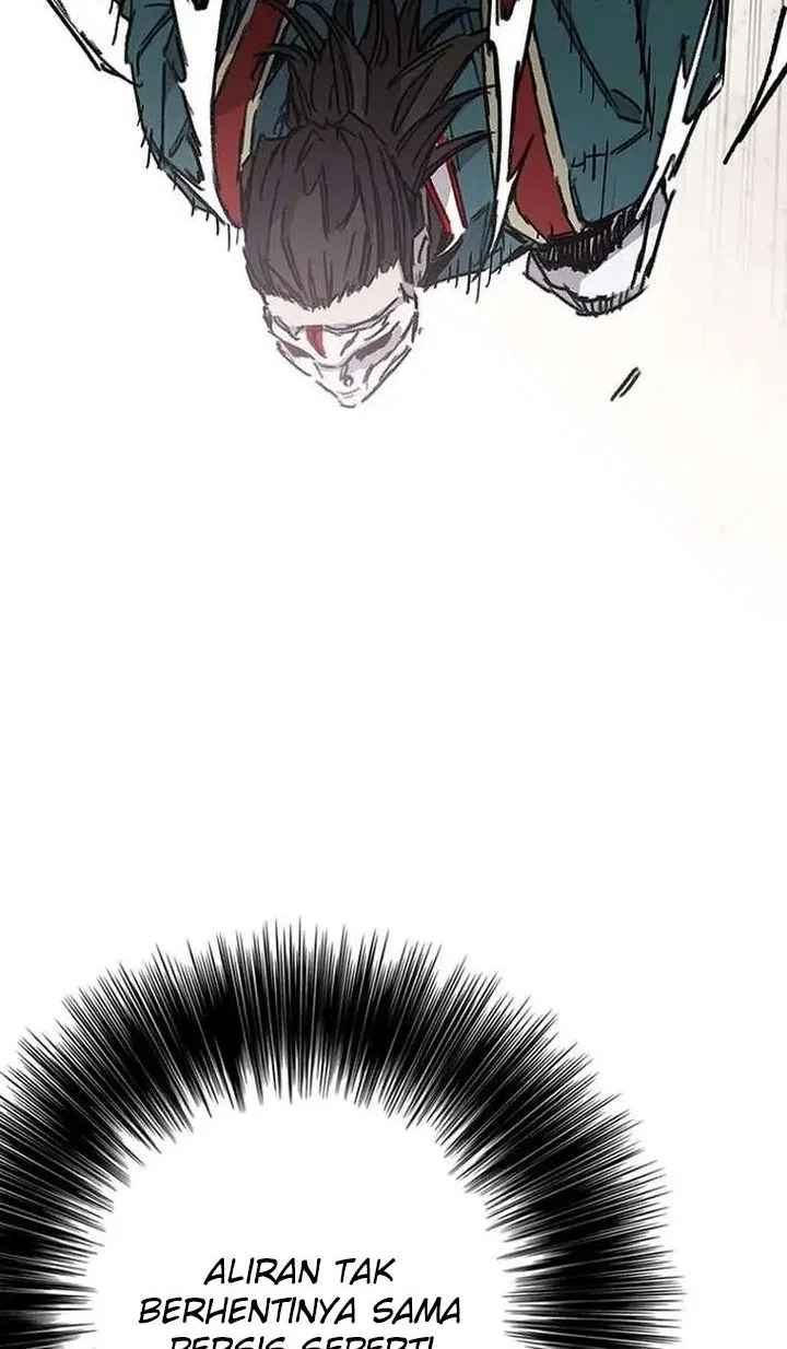 Chapter 278 - halaman 19