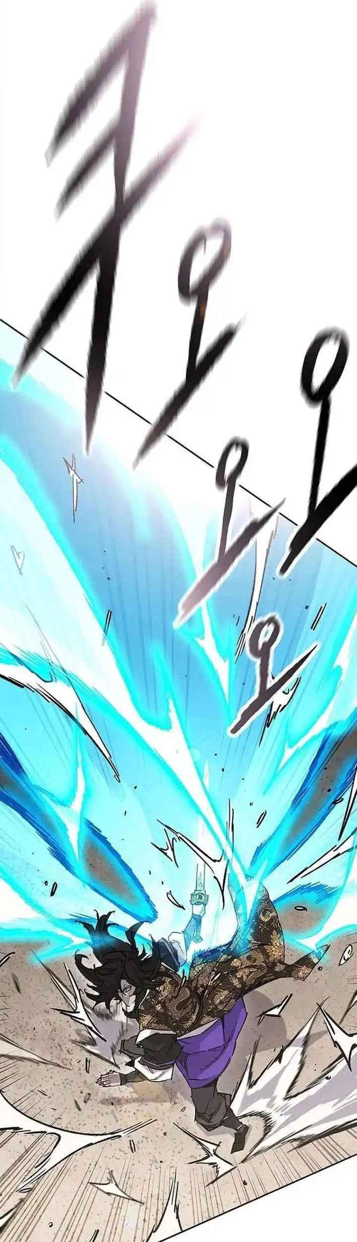 Chapter 279 - halaman 19