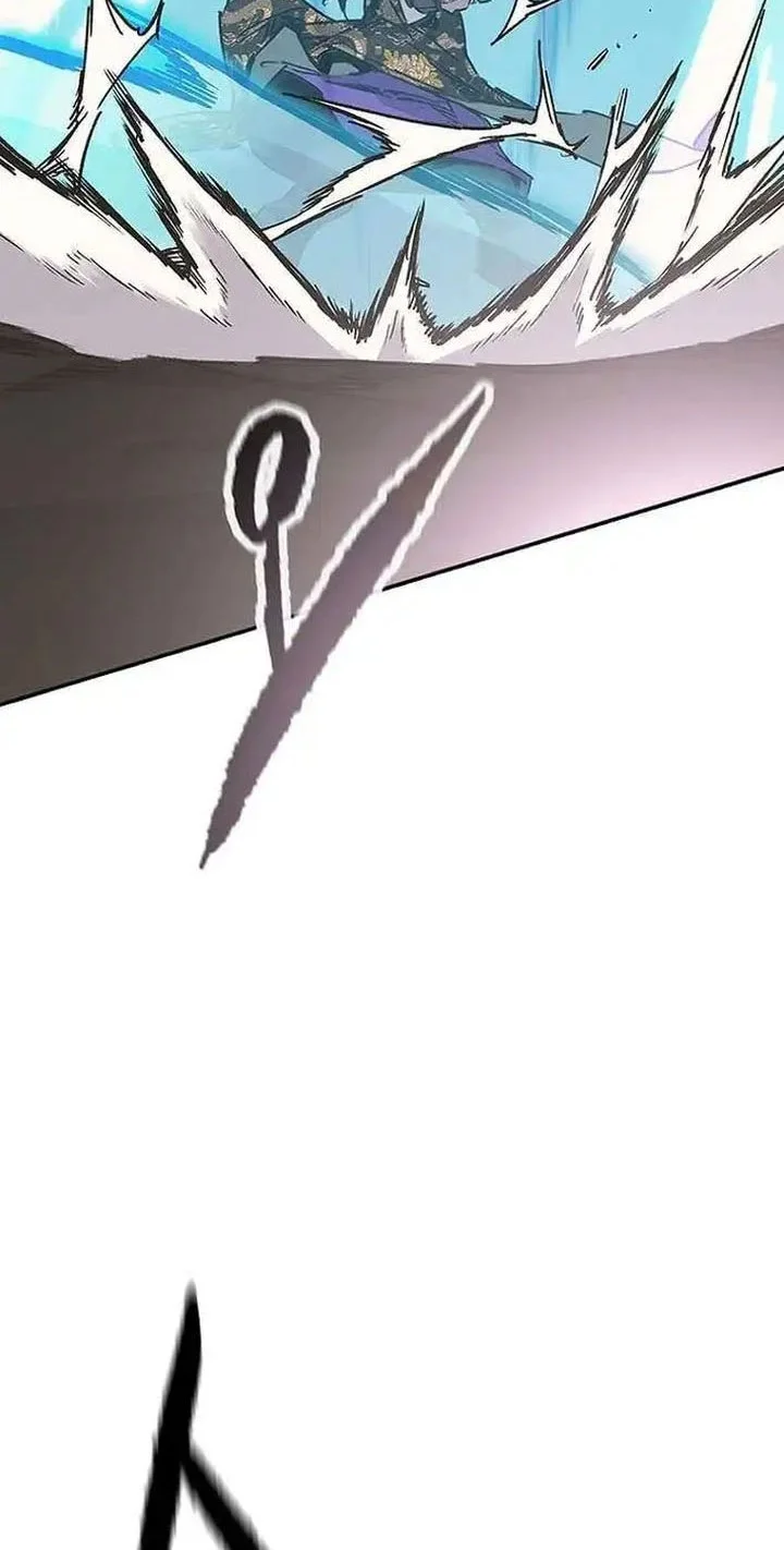 Chapter 279 - halaman 22