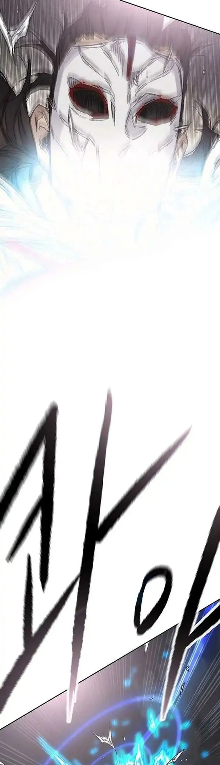 Chapter 279 - halaman 25