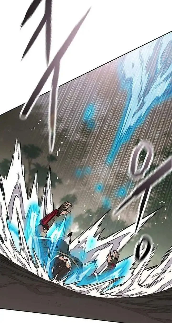 Chapter 279 - halaman 28