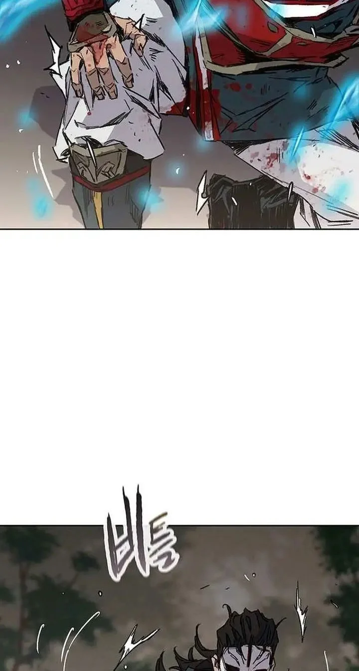 Chapter 279 - halaman 30