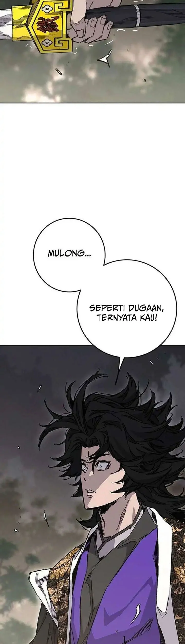 Chapter 279 - halaman 37