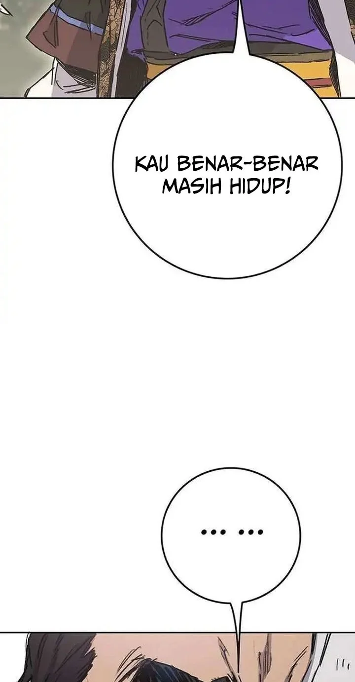 Chapter 279 - halaman 38