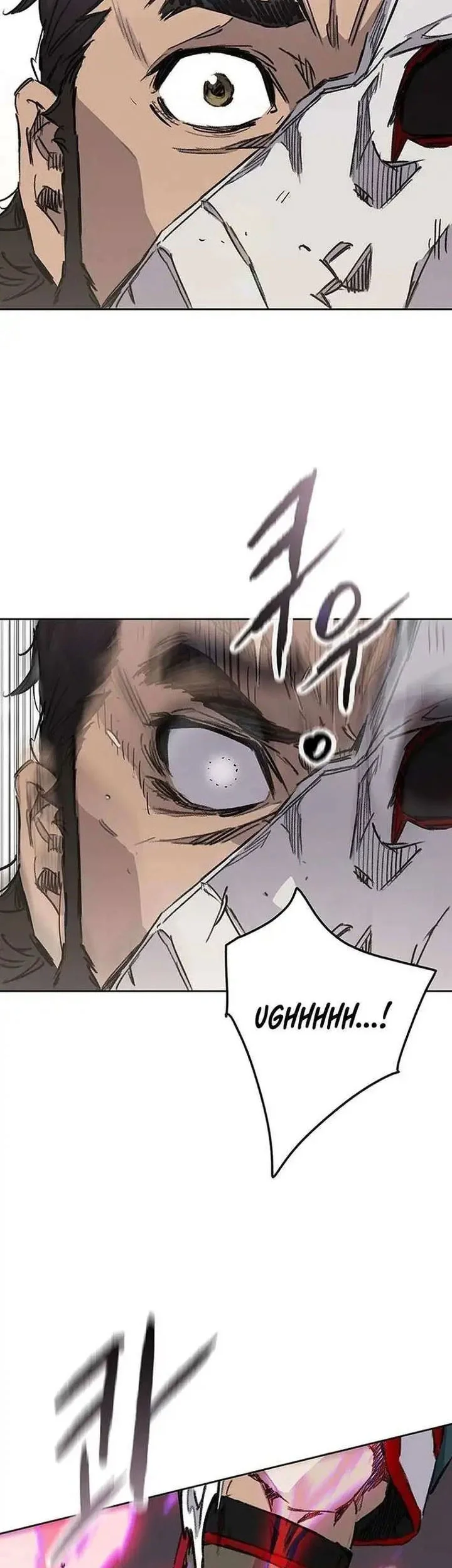 Chapter 279 - halaman 39