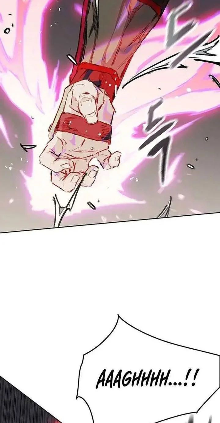 Chapter 279 - halaman 40