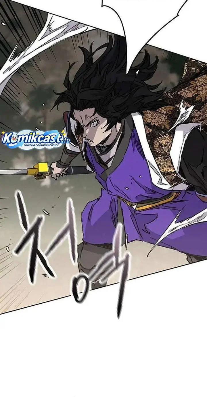 Chapter 279 - halaman 42
